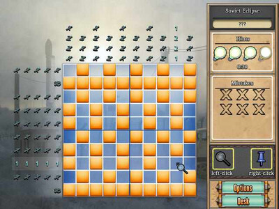 World Mosaics 6 - Изображение 4