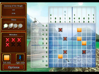 World Mosaics 7 - Изображение 1