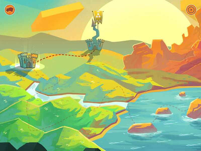 The Counting Kingdom - Изображение 2