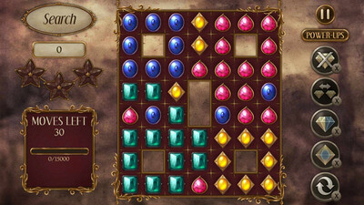 Bestseller. Curse of the Golden - Изображение 2
