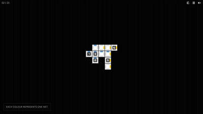 Dynetzzle Extended - Изображение 2