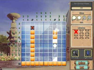 World Mosaics 6 - Изображение 3