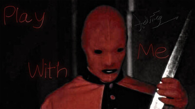 Play with Me Creepy: Collector's Edition - Изображение 4