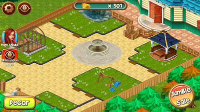 Home Makeover 3 - Изображение 4