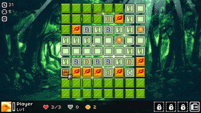 DemonCrawl - Изображение 1