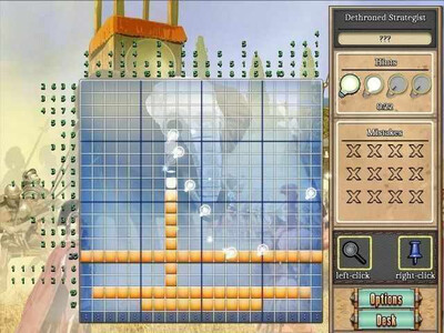 World Mosaics 6 - Изображение 1
