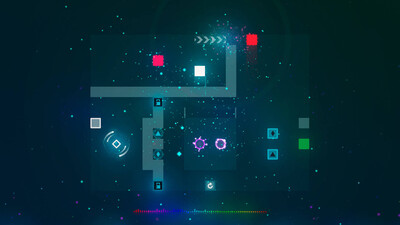 Active Neurons 2 - Изображение 3