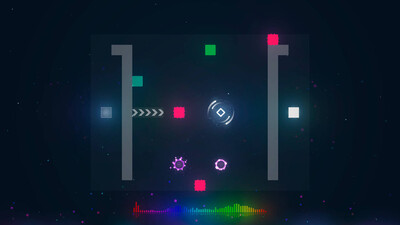 Active Neurons 2 - Изображение 4
