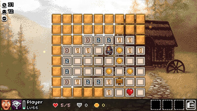 DemonCrawl - Изображение 3