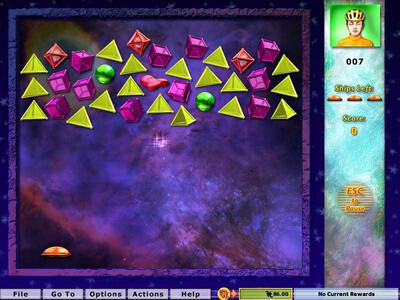 Hoyle Puzzle Board Games 2010 - Изображение 1