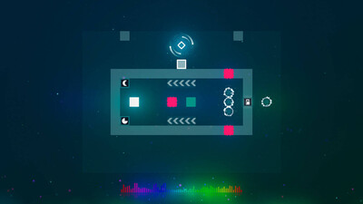 Active Neurons 2 - Изображение 2