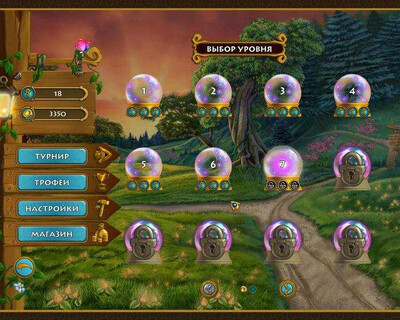 Magic Griddlers - Изображение 4