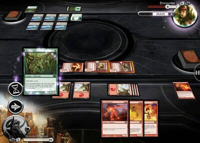 Magic 2013: Duels of the Planeswalker - Изображение 4