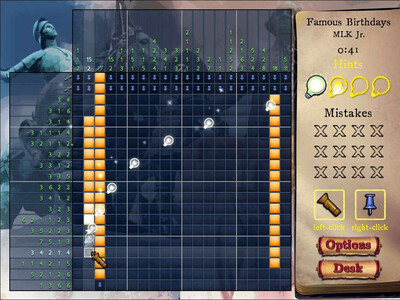 World Mosaics 7 - Изображение 4