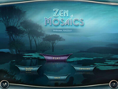 Zen Mosaics - Изображение 4