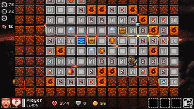 DemonCrawl - Изображение 2