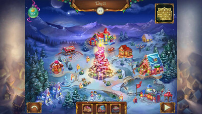 Lapland Solitaire - Изображение 3