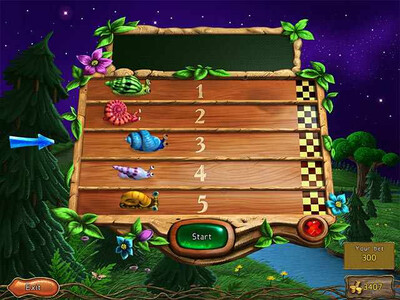 Enigmo 2 - Изображение 4
