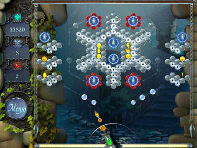 Fairy Jewels - Изображение 4