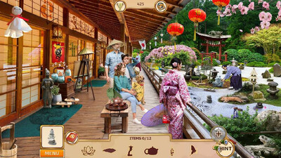 Motorhome: Traveling America 2 Collector's Edition - Изображение 1