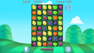 Jewel Adventures - Изображение 3