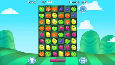 Jewel Adventures - Изображение 2