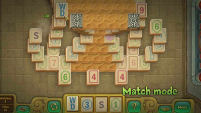 Legendary Mahjong - Изображение 2
