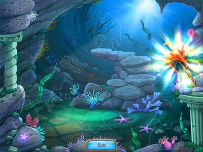 Lost in Reefs 2 - Изображение 1