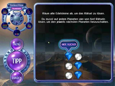 Bejeweled Deluxe: Антология - Изображение 1