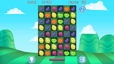 Jewel Adventures - Изображение 1