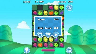Jewel Adventures - Изображение 4