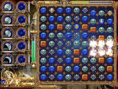 Alchemist's Apprentice - Изображение 3