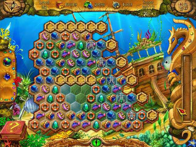 Lost in Reefs 2 - Изображение 3