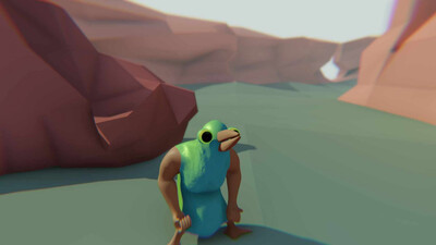 Bird by Example - Изображение 2