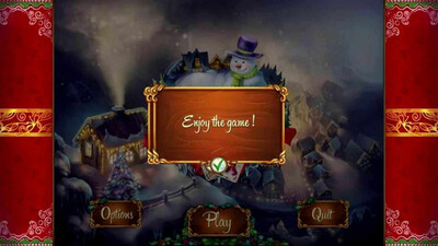 Lapland Solitaire - Изображение 2