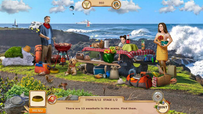 Motorhome: Traveling America Collector's Edition - Изображение 3