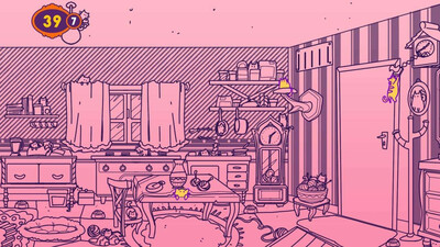 A Building Full of Cats - Изображение 3