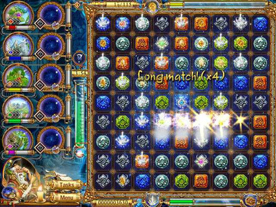 Alchemist's Apprentice - Изображение 2