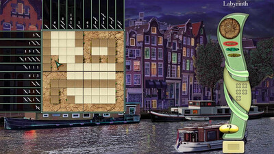 World's Greatest Cities Mosaics - Изображение 2