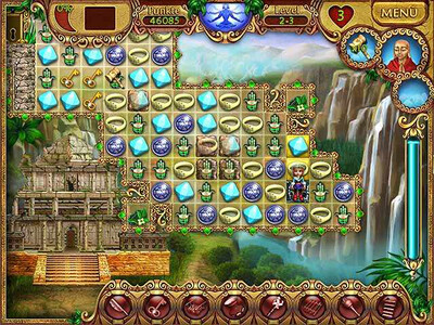 Tibet Quest - Изображение 4
