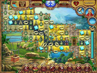 Tibet Quest - Изображение 3