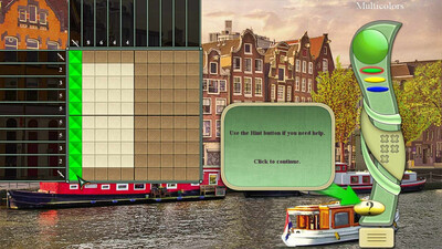 World's Greatest Cities Mosaics - Изображение 4