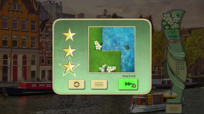 World's Greatest Cities Mosaics - Изображение 3