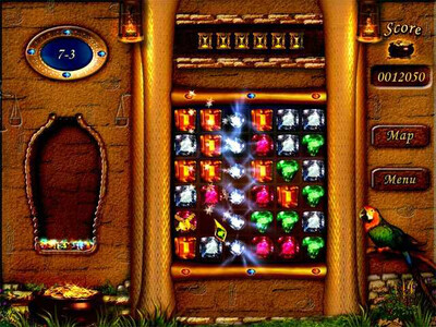 Hidden Jewel Adventure - Изображение 3