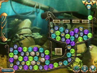 League of Mermaids - Изображение 4