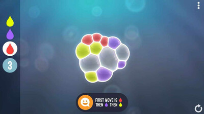 Tiny Bubbles - Изображение 4