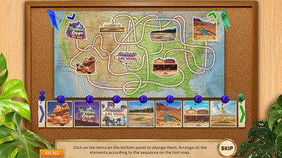 Motorhome: Traveling America Collector's Edition - Изображение 2