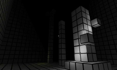 Cubez - Изображение 4