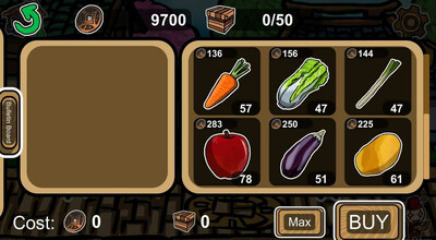 Legend of Merchant - Изображение 2