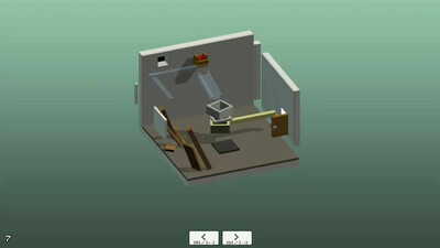 There You Go - Изображение 1